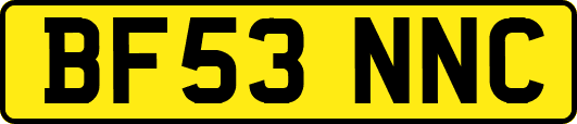BF53NNC