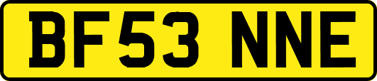 BF53NNE