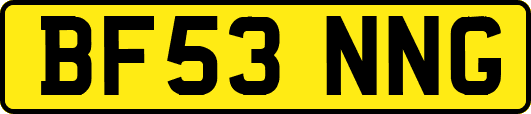 BF53NNG
