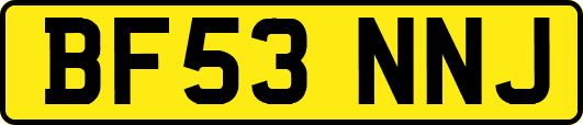 BF53NNJ