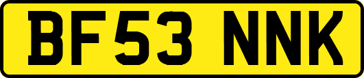 BF53NNK