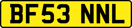 BF53NNL