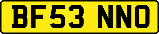 BF53NNO
