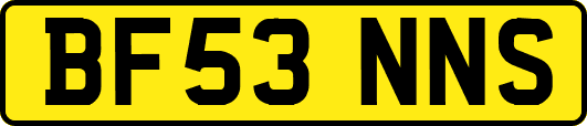 BF53NNS