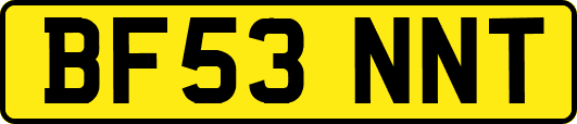 BF53NNT