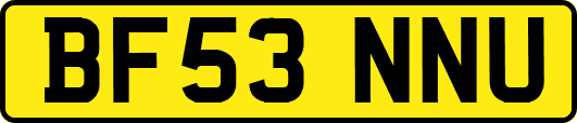 BF53NNU