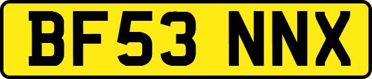 BF53NNX