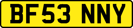 BF53NNY