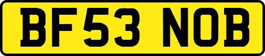 BF53NOB