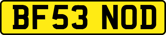 BF53NOD