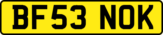 BF53NOK