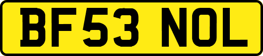 BF53NOL