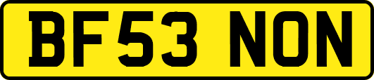BF53NON
