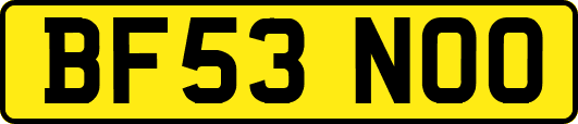BF53NOO