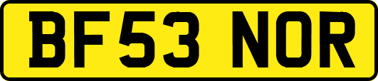 BF53NOR