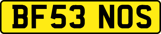 BF53NOS