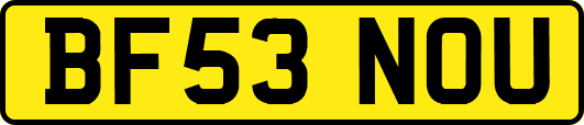 BF53NOU