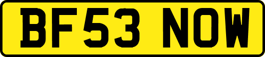 BF53NOW