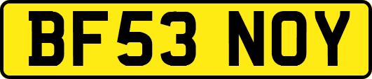 BF53NOY