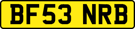 BF53NRB