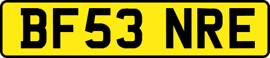 BF53NRE