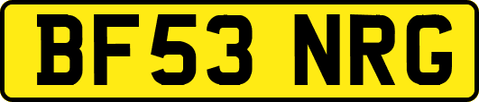 BF53NRG
