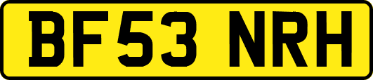 BF53NRH