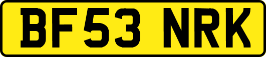 BF53NRK