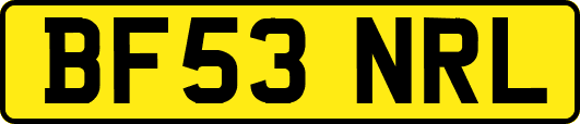 BF53NRL
