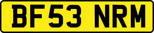BF53NRM