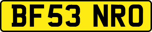 BF53NRO