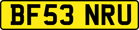 BF53NRU