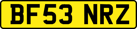 BF53NRZ