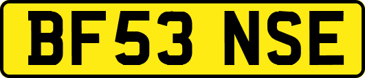 BF53NSE