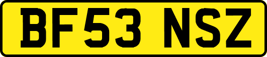 BF53NSZ