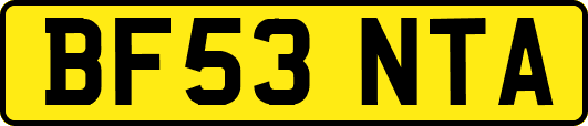 BF53NTA