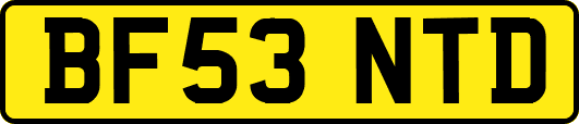 BF53NTD