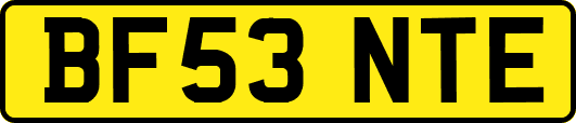 BF53NTE