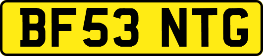 BF53NTG