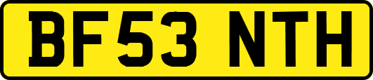 BF53NTH