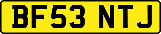 BF53NTJ