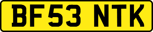 BF53NTK
