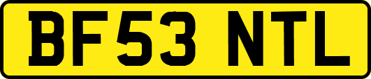 BF53NTL