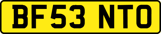 BF53NTO