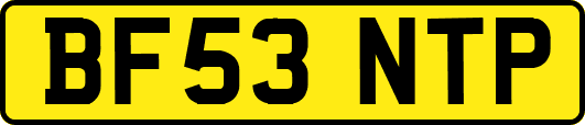 BF53NTP