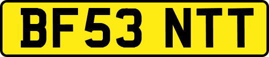 BF53NTT