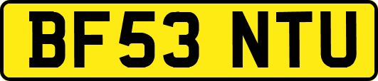 BF53NTU