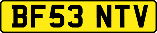 BF53NTV