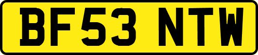BF53NTW