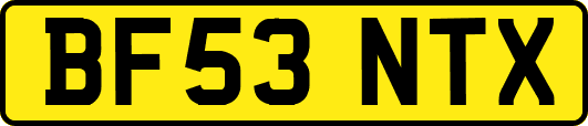 BF53NTX